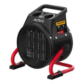 Тепловентилятор ALTECO TVC-2500 фото