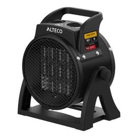 Тепловентилятор ALTECO TVC-2500Е фото