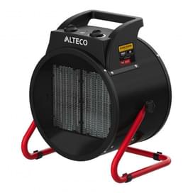 Тепловентилятор ALTECO TVC-9000 фото