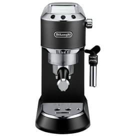 Кофеварка рожковая Delonghi EC-685BK-1 фото