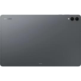 Планшет 14.6" Samsung Tab S12 Ultra WiFi + LTE 512Gb/12Gb WiFi Gray (SM-X946BZAESKZ) фото