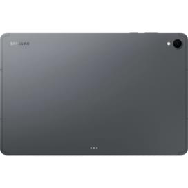 Планшет 12.5" Samsung Tab S12 Plus WiFi + LTE 512Gb/12Gb WiFi Gray (SM-X846BZAESKZ) фото