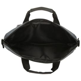 Сумка для ноутбука Portcase "KCB-162, 15.6", серая фото