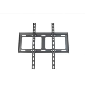 Мониторға арналған Hikvision (DS-DM4255W) қабырға кронштейні фото