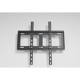 Мониторға арналған Hikvision (DS-DM4255W) қабырға кронштейні фото