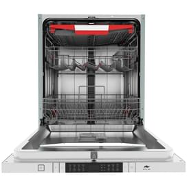 Встраиваемая посудомоечная машина MILLEN MDW 603 фото