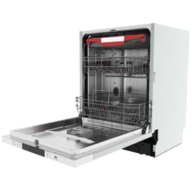 Встраиваемая посудомоечная машина MILLEN MDW 603 фото