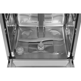 Встраиваемамя посудомоечная машина MEFERI MDW6083 COMFORT PLUS фото