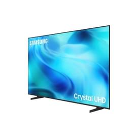Телевизор Samsung 65" UE65U8000HUXCE UHD фото