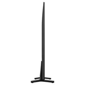 Телевизор Samsung 55" UE55U8000HUXCE UHD фото