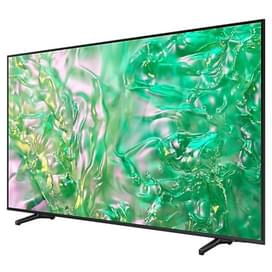 Телевизор Samsung 55" UE55U8000HUXCE UHD фото