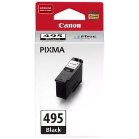 Картридж Canon PG-495 Black (Для TS4140i/TS6540i) [7169C001AA] фото