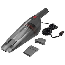 Пылесос автомобильный Black&Decker NVB12AV-XJ фото