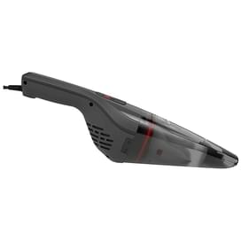 Пылесос автомобильный Black&Decker NVB12AV-XJ фото