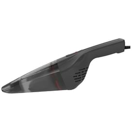 Пылесос автомобильный Black&Decker NVB12AV-XJ фото