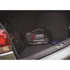 Пылесос автомобильный Black&Decker PV1200AV-XJ фото