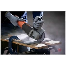 Угловая шлифовальная машина Black&Decker KG1202 фото