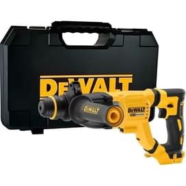 Перфоратор DeWALT DCH263NK-XJ фото
