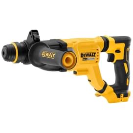 Перфоратор DeWALT DCH263NK-XJ фото