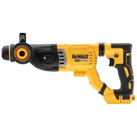Перфоратор DeWALT DCH263NK-XJ фото