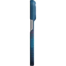 Чехол для iPhone 18 Pro Max, PITAKA Edge Case with MagSafe, Moonrise Nights-Midnight (KI1803PM) фото
