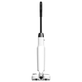 Вертикальный моющий пылесос Tineco Floor One Switch S6 Stretch Plus фото