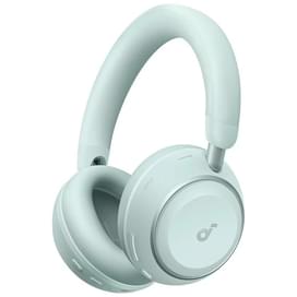Жапсырмалы құлаққап Soundcore Space One 2 Green (D1402G61) фото