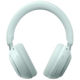 Жапсырмалы құлаққап Soundcore Space One 2 Green (D1402G61) фото
