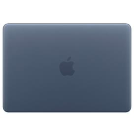 Ноутбук Apple MacBook Neo 13" A18 Pro 6C/5G 8GB 512 Indigo ENG (Z1TT00020) фото