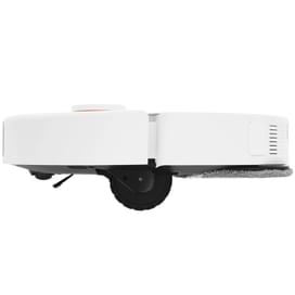 Робот-пылесос Xiaomi Vacuum H50 Pro фото