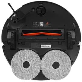 Робот-пылесос Xiaomi Vacuum H50 Pro фото