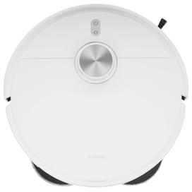 Робот-пылесос Xiaomi Vacuum H50 Pro фото