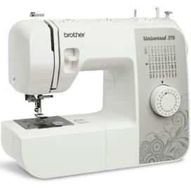 Швейная машина Brother Universal 37S фото