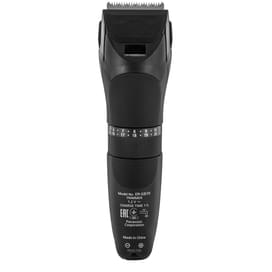 Машинка для стрижки волос Panasonic ER-GB70-S520 фото
