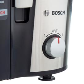 Bosch MES-3500 Шырынсыққышы фото