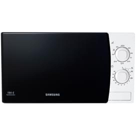 Микроволновая печь Samsung ME-81KRW-1/BW-81KRW-1/BW фото