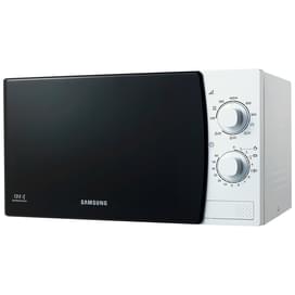 Микроволновая печь Samsung ME-81KRW-1/BW-81KRW-1/BW фото