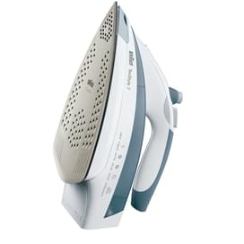 Утюг Braun TS-785 фото