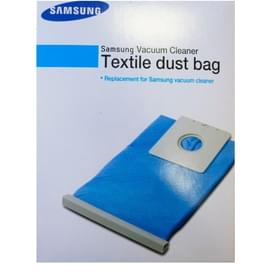 Samsung Мешок для пыли VCA-VT95BF фото
