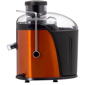 Соковыжималка Scarlett SC-JE50S16 фото
