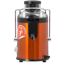 Соковыжималка Scarlett SC-JE50S16 фото