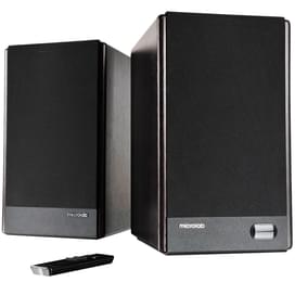 2.0 Microlab Solo6 С колонкасы фото