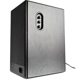 2.0 Microlab Solo6 С колонкасы фото