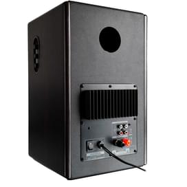 2.0 Microlab Solo6 С колонкасы фото