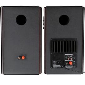 2.0 Microlab Solo6 С колонкасы фото