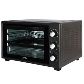 Электропечь AVA FSO-4200 фото