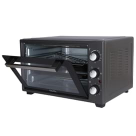 Электропечь AVA FSO-4200 фото