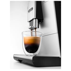 Delonghi Кофемашинасы ETAM-29.660.SB фото