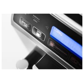 Delonghi Кофемашинасы ETAM-29.660.SB фото