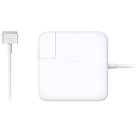 Адаптер питания Apple MagSafe 2 для MacBook Pro, 60W (MD565Z/A) фото